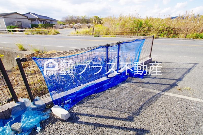 プランドール・ゼット その他共有部分