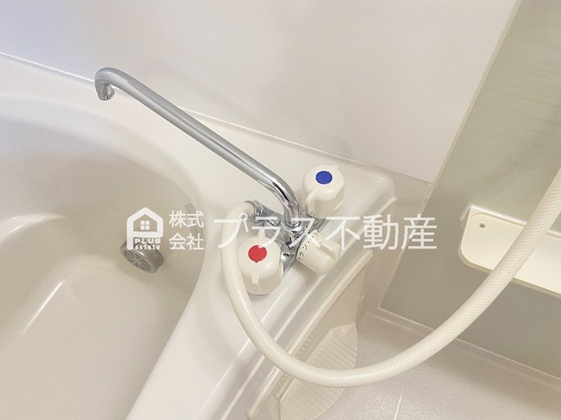 フォーリストメゾンⅠ その他