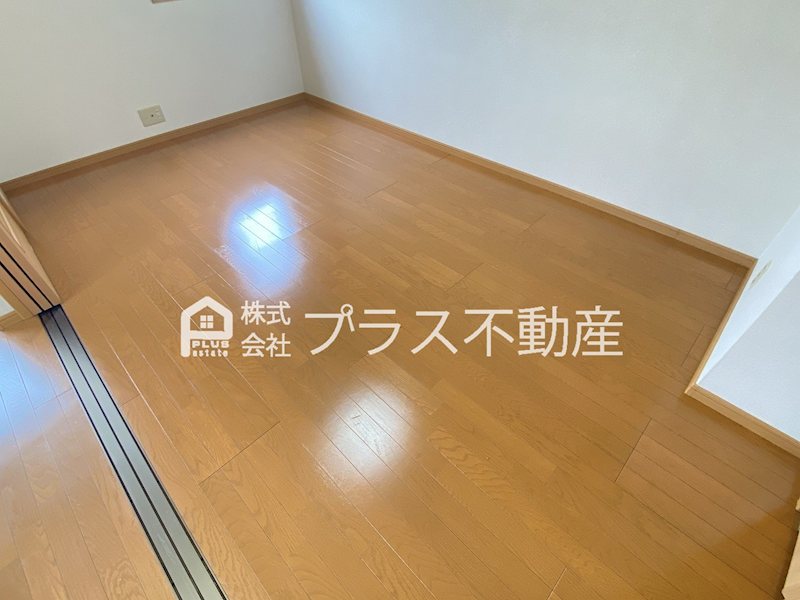 フォーリストメゾンⅠ その他