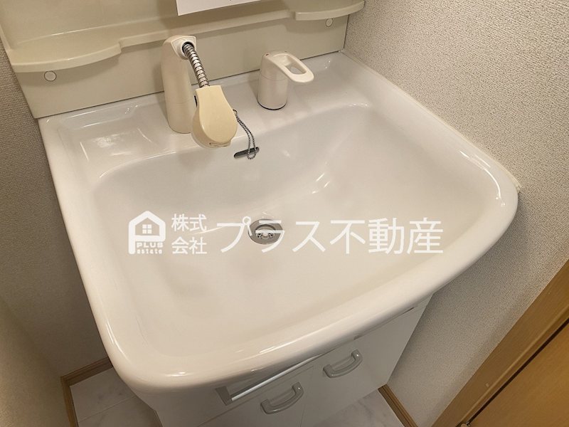 フォーリストメゾンⅠ その他