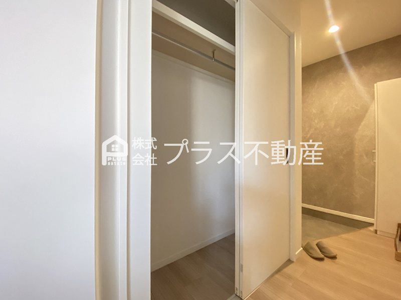GRAND　COURT　01 その他