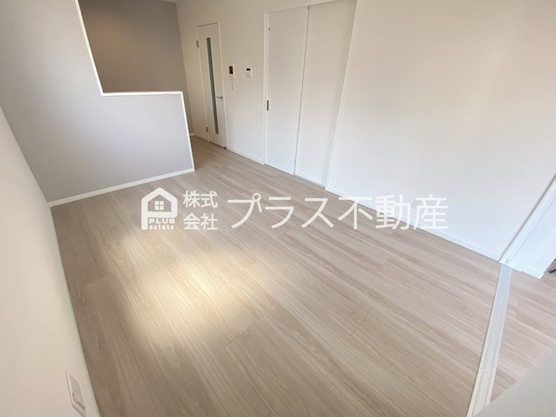 GRAND　COURT　01 その他