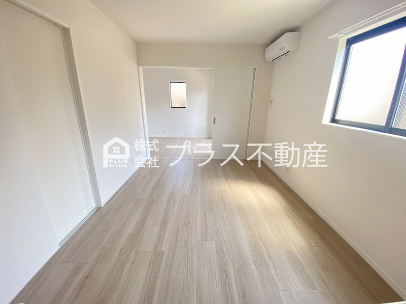 GRAND　COURT　01 その他