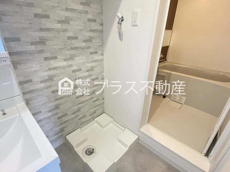 GRAND　COURT　01 その他