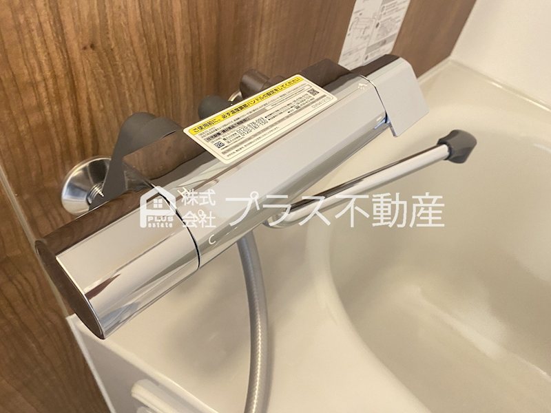 GRAND　COURT　01 その他