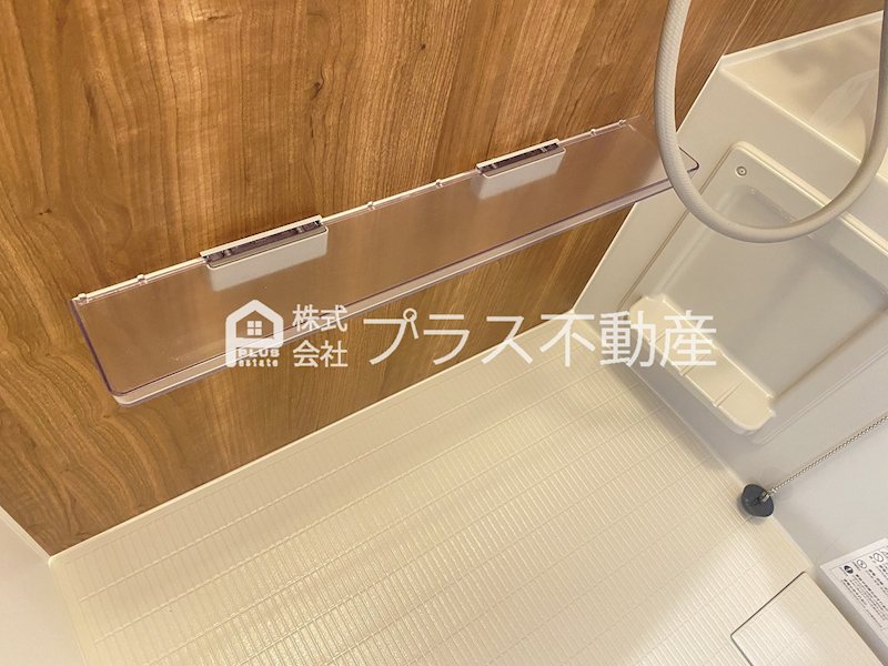 GRAND　COURT　01 その他