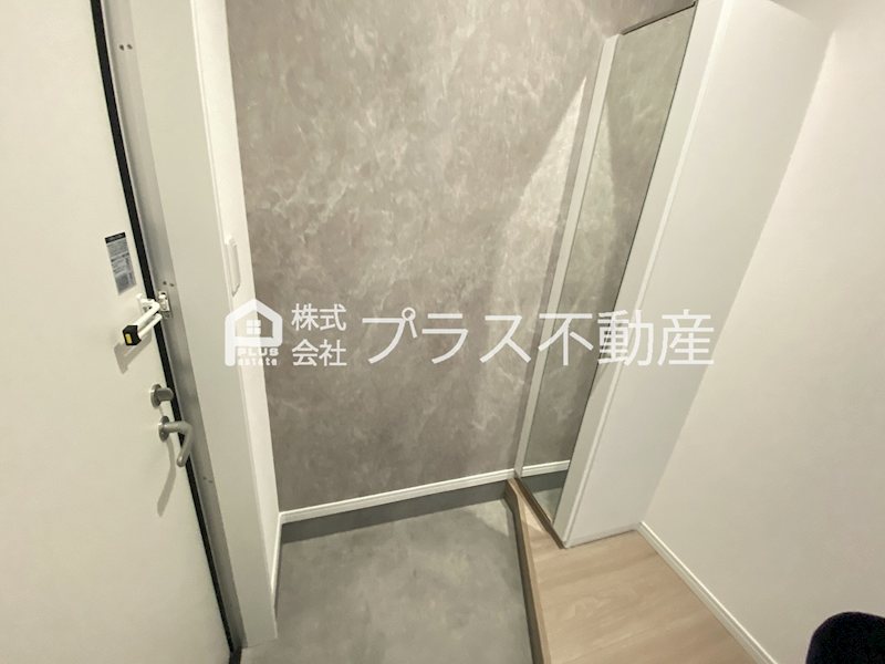 GRAND　COURT　01 その他