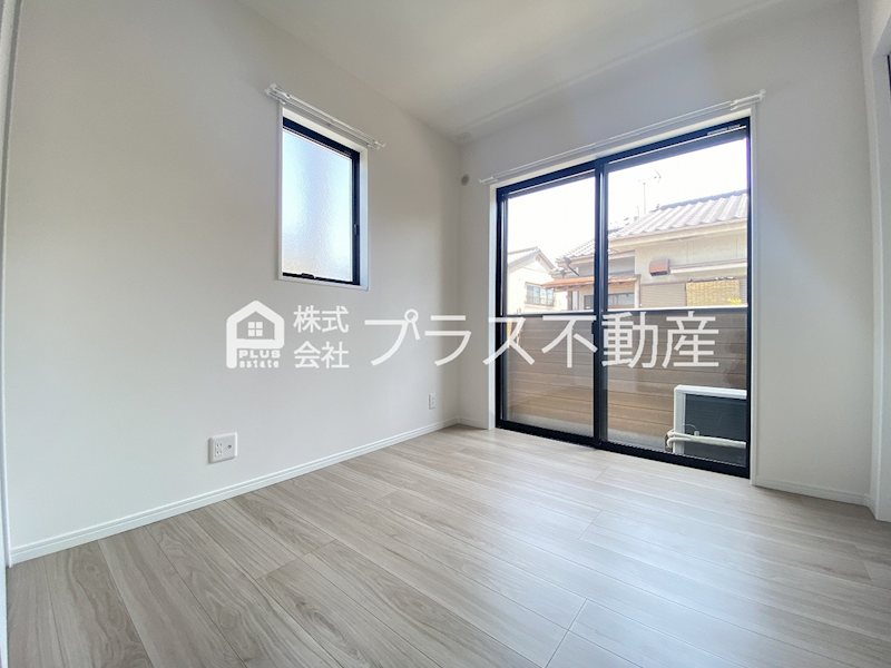 GRAND　COURT　01 その他部屋・スペース