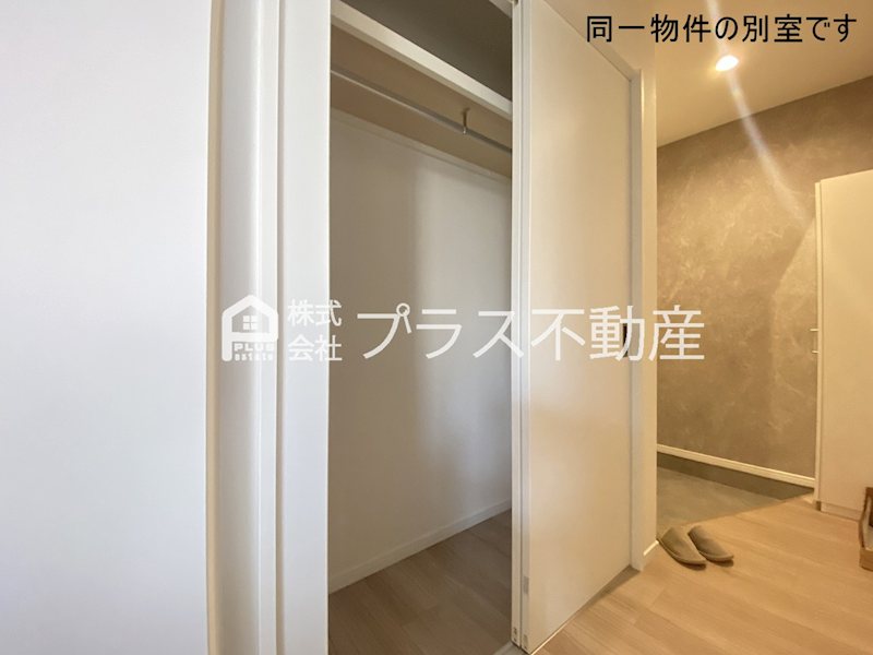 GRAND　COURT　01 その他