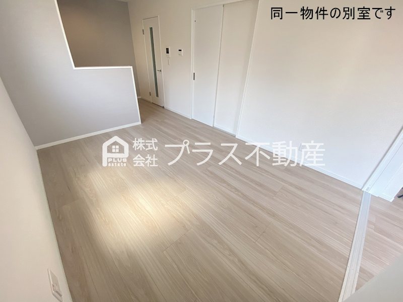 GRAND　COURT　01 その他