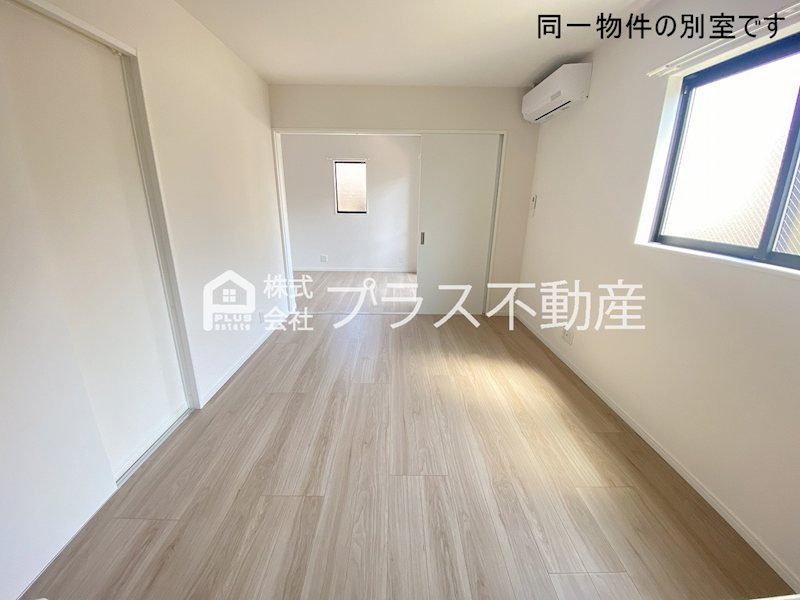 GRAND　COURT　01 その他
