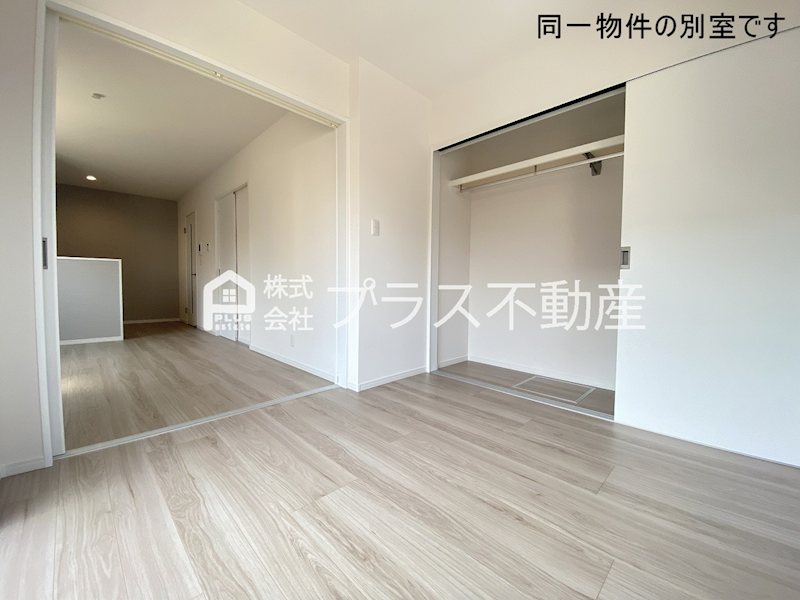 GRAND　COURT　01 その他