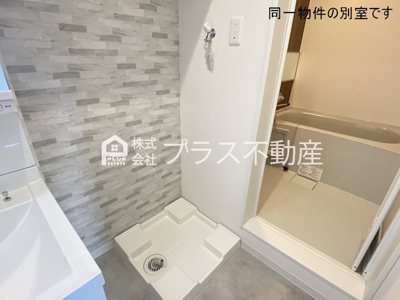 GRAND　COURT　01 その他