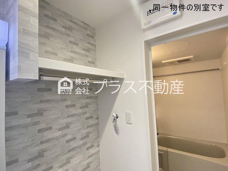 GRAND　COURT　01 その他