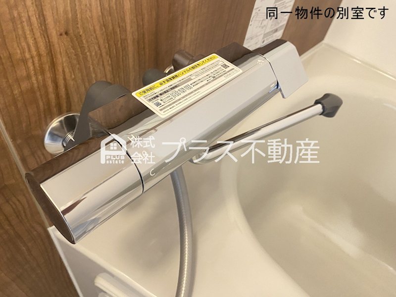 GRAND　COURT　01 その他