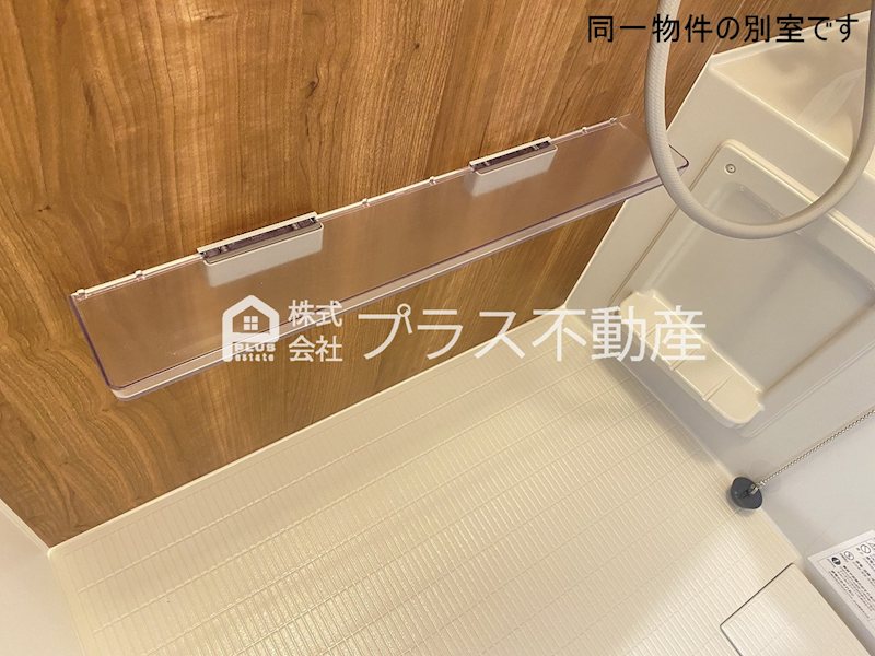 GRAND　COURT　01 その他