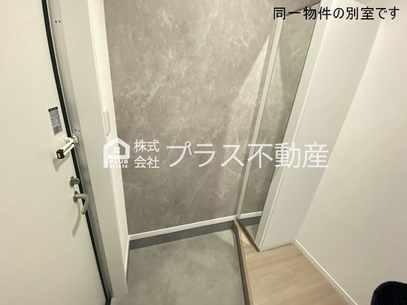 GRAND　COURT　01 その他