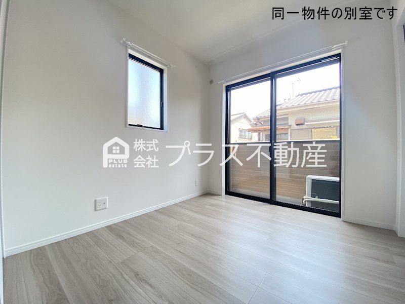 GRAND　COURT　01 その他部屋・スペース