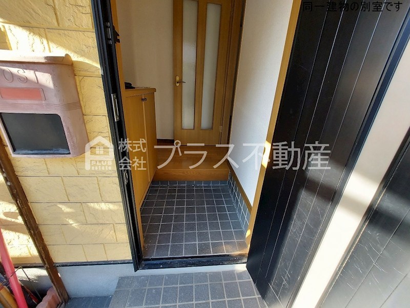 アヴェニールⅠ その他