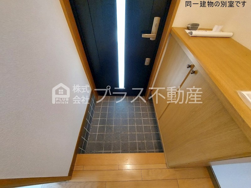 アヴェニールⅠ その他
