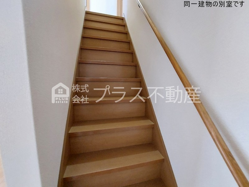 アヴェニールⅠ その他