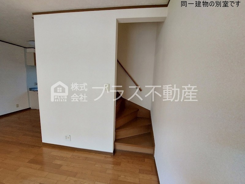 アヴェニールⅠ その他
