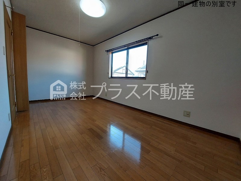アヴェニールⅠ その他