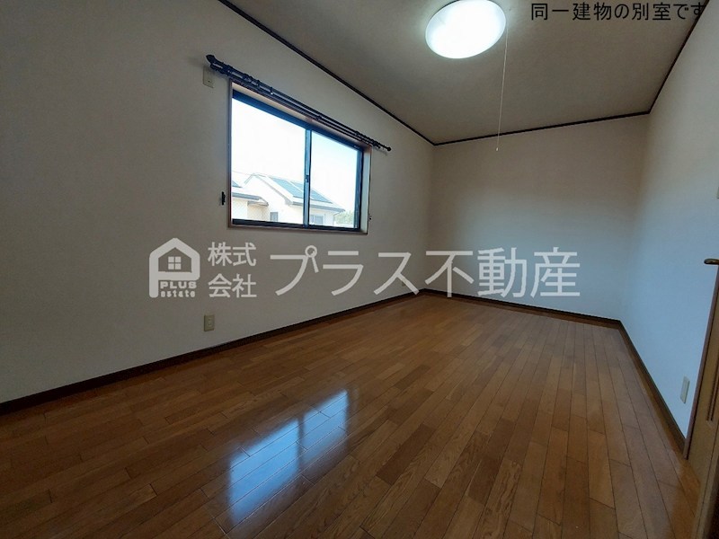 アヴェニールⅠ その他