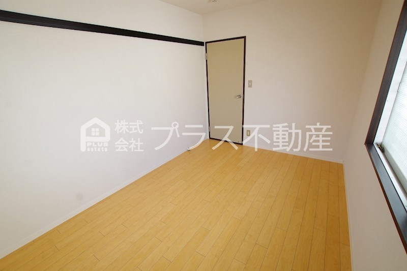 ハイム福智 その他部屋・スペース