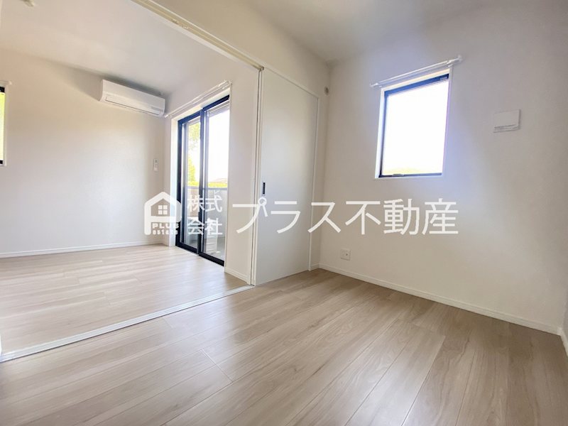 GRAND　COURT　01 その他共有部分