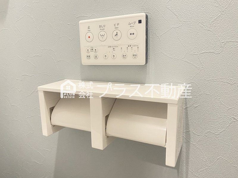 GRAND　COURT　01 その他