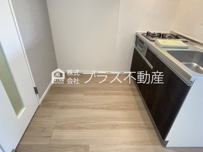 GRAND　COURT　01 その他