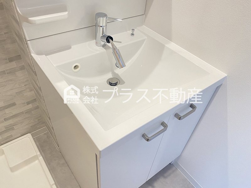 GRAND　COURT　01 その他