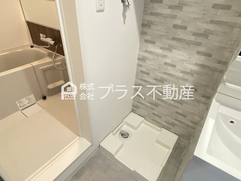 GRAND　COURT　01 その他