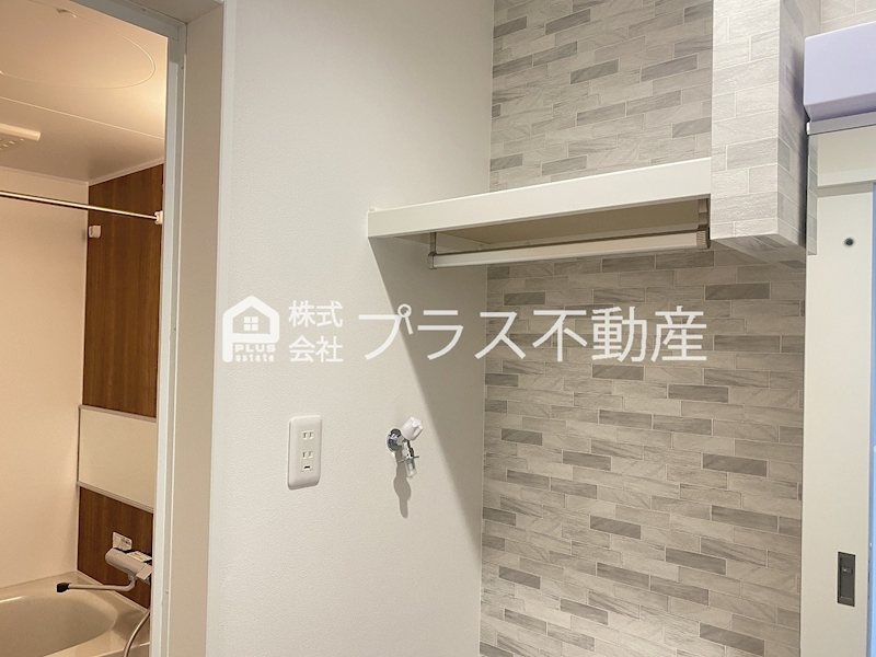GRAND　COURT　01 その他