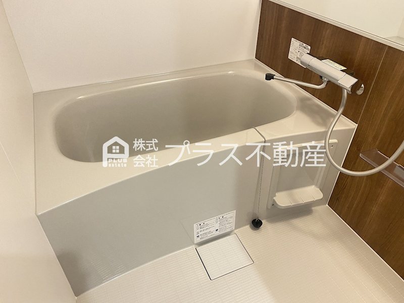 GRAND　COURT　01 その他