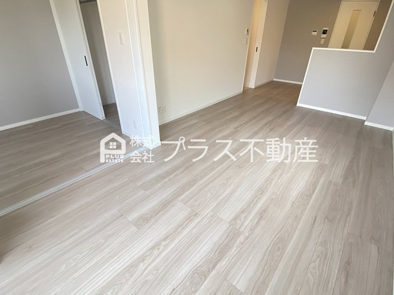 GRAND　COURT　01 その他