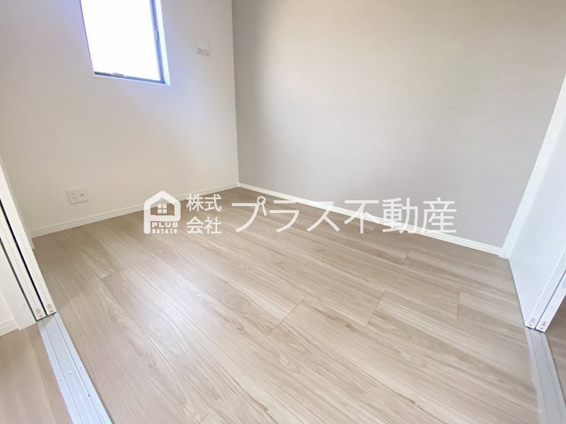 GRAND　COURT　01 その他