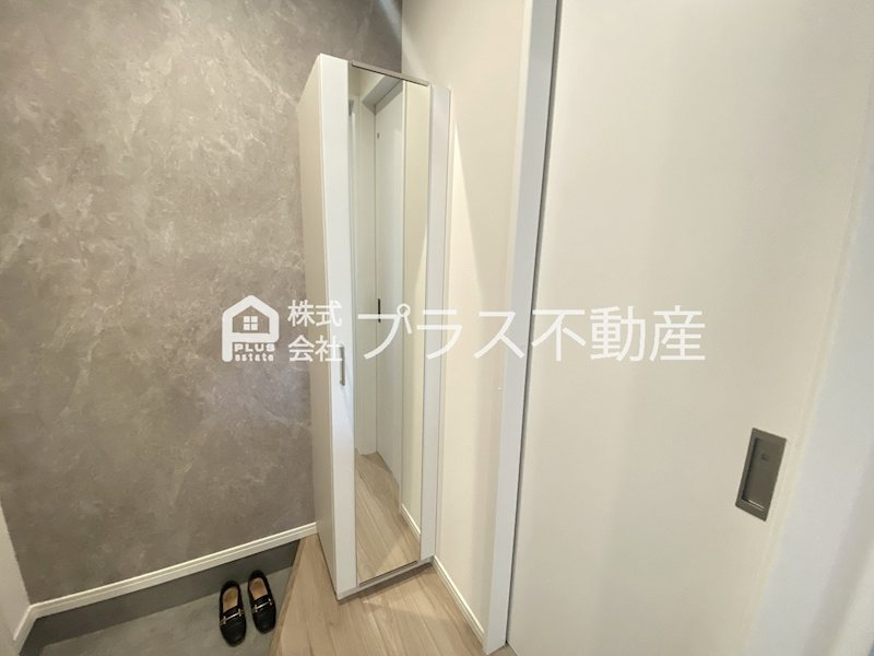 GRAND　COURT　01 その他