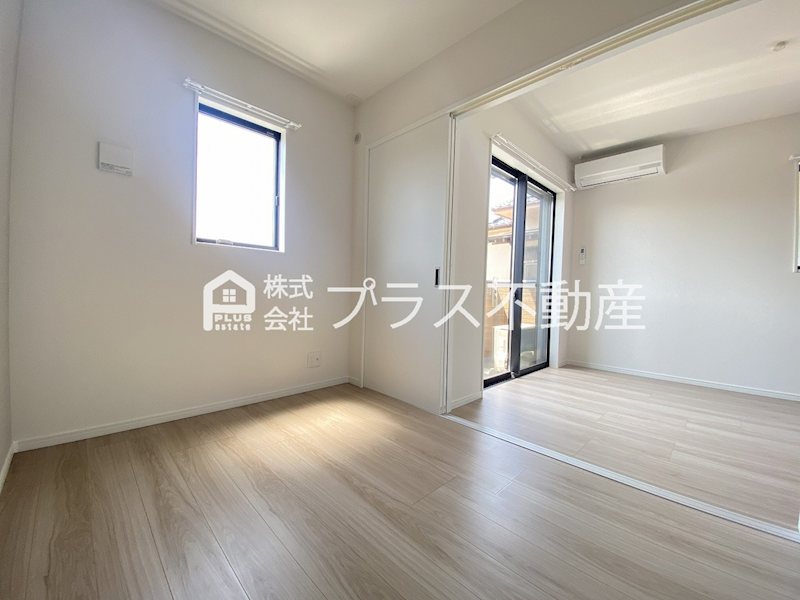 GRAND　COURT　01 その他共有部分