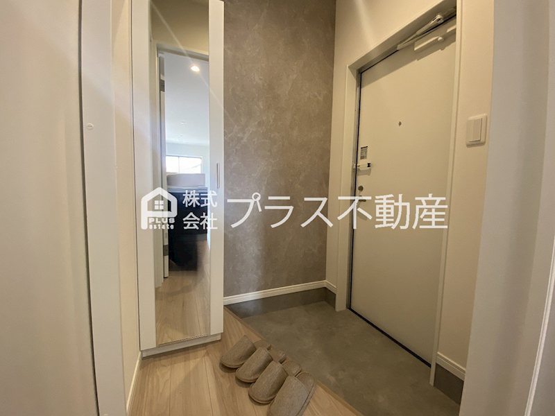 GRAND　COURT　01 その他