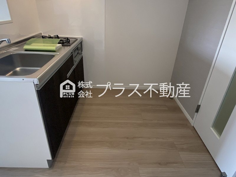 GRAND　COURT　01 その他