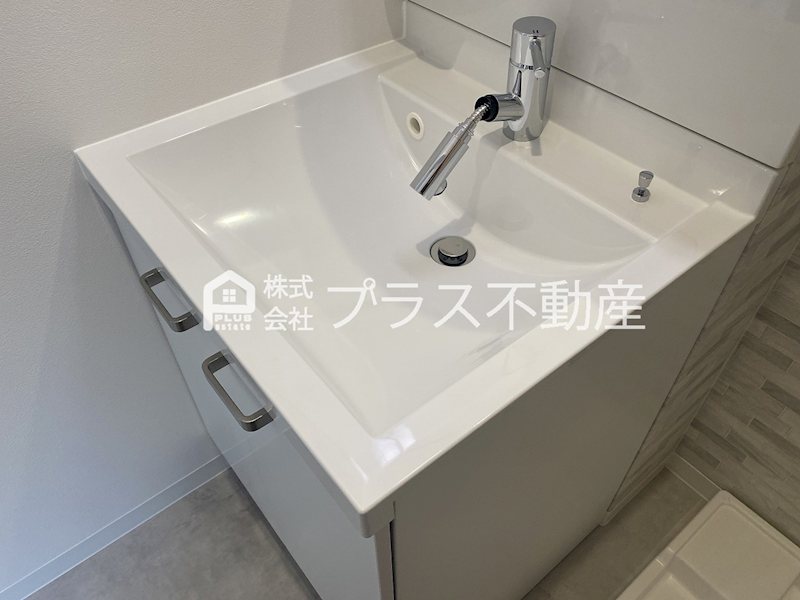 GRAND　COURT　01 その他