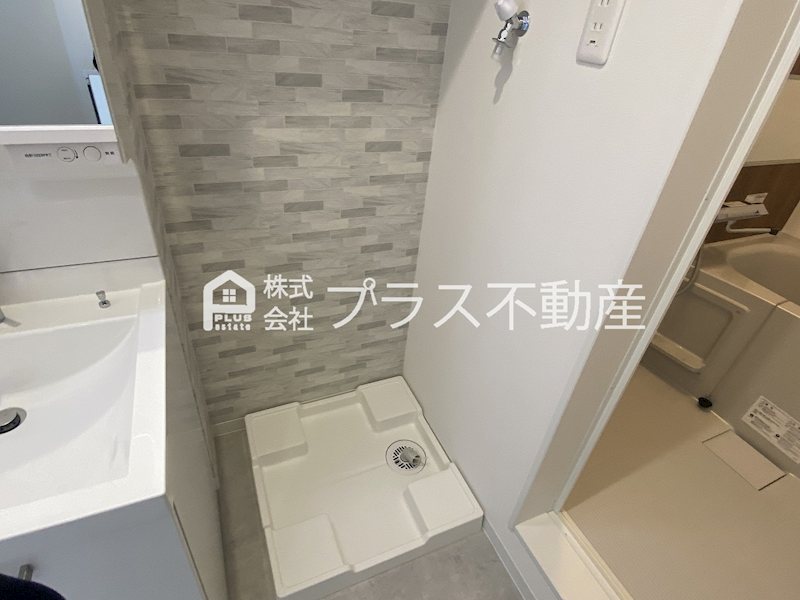 GRAND　COURT　01 その他