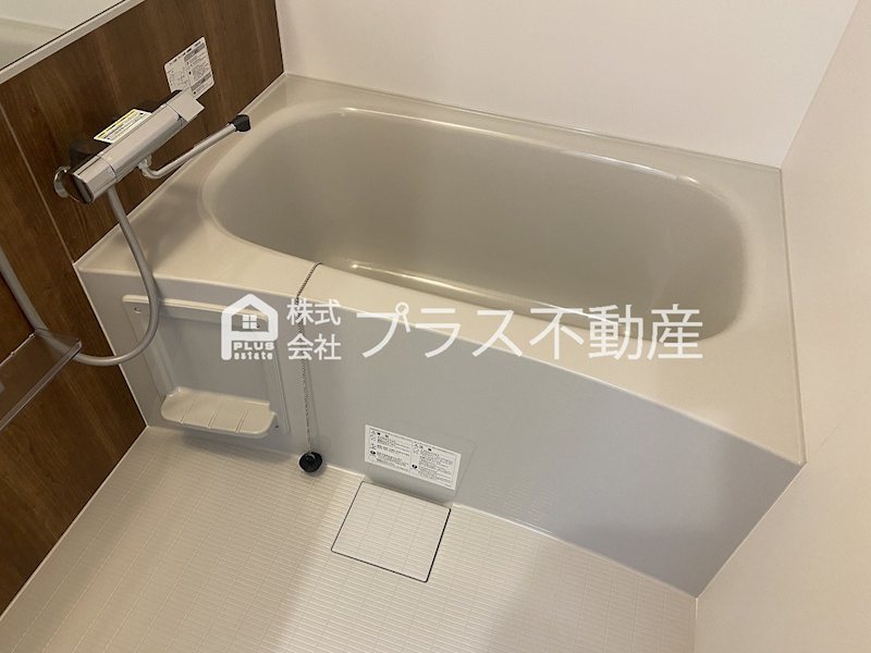 GRAND　COURT　01 その他