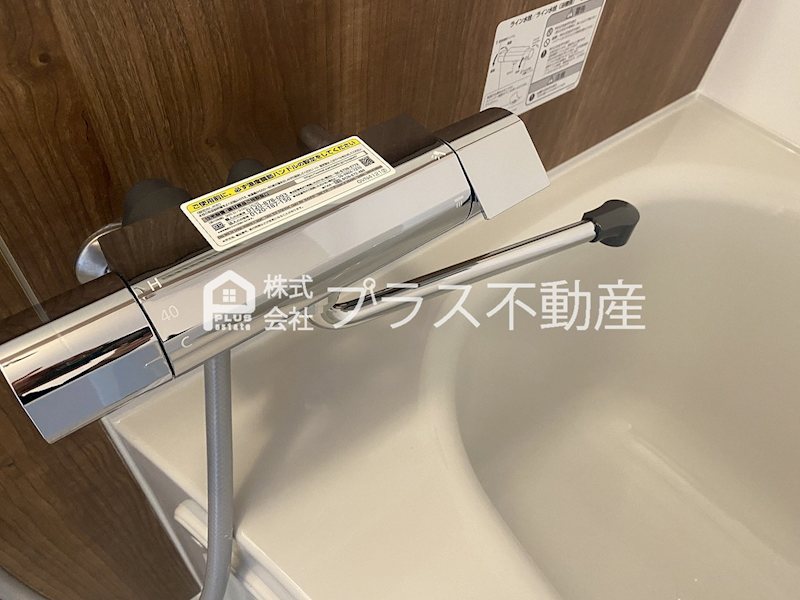 GRAND　COURT　01 その他