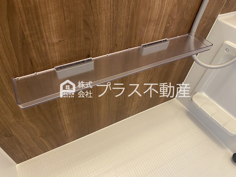 GRAND　COURT　01 その他