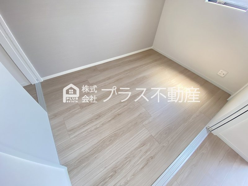 GRAND　COURT　01 その他