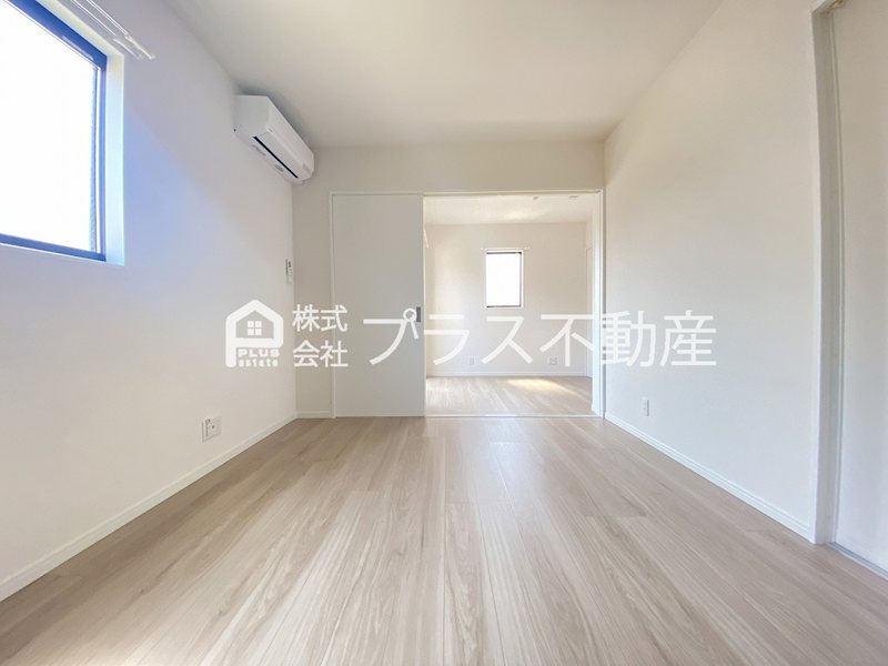 GRAND　COURT　01 その他共有部分