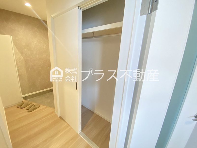 GRAND　COURT　01 その他